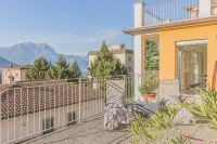 Casa Tre Sole - Wifi