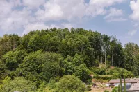 Die Sonne Nollingen Hotels in Rheinfelden