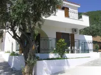 Eye Q Resort Hotel a 