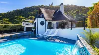 Cloverleigh Guest House - Beach
