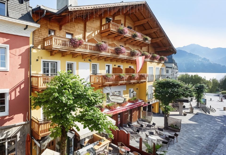 3. 피셔비르트 첼 ..