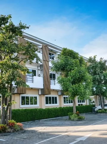 รูปภาพของไทยมิตรรีสอร์ท