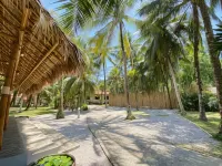 Pakmeng Resort - WiFi