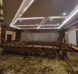 Msharef Al Moden Suites Hotels in Khamis Mushait