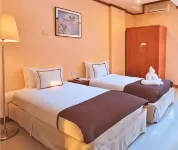SCN City Hotel Rayong Hotels near Wat Chak Mak