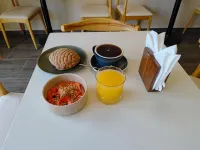 Hotel Villamar
