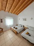 Casa Delbon Guest House