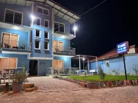 The Titanic House Hotel Hotels near Hierapolis