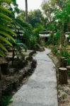 Goodtimeresortkohkood