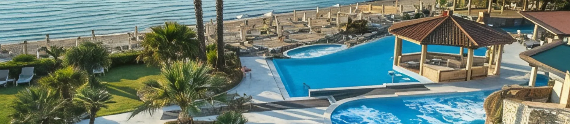 Premium Hotels