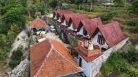 Sun Colada Villas & Spa Hotels near Diamond Beach