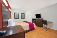 Mojave Hotel Hotels in Mojave