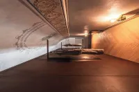 Paragon 700 Boutique Hotel & Spa - spa
