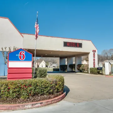 B&Be Home - Housity