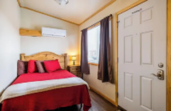 Custom Touch Village - Midland