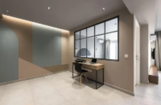 Big Apple Aprts, Nilie Hospitality Mgmt