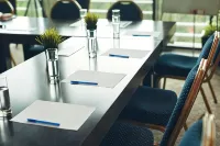 Best Western Plus Neepawa Hotel Các khách sạn ở Neepawa