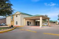 Best Western Cedar Inn Hôtels à : Cedar Park