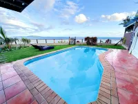 Hideaway Island Resort and Marine Sanctuary