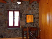 Stonehouses Lemnos Hotels in Lemnos