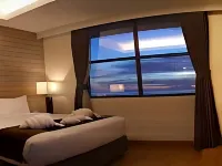 Du Talay Hotel Koh Chang Hotels near Ban Kwan Chang