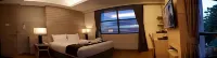 Du Talay Hotel Koh Chang