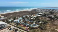 Gulfview I #205 Hotels in Port Isabel