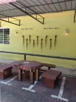 Nde Hotel