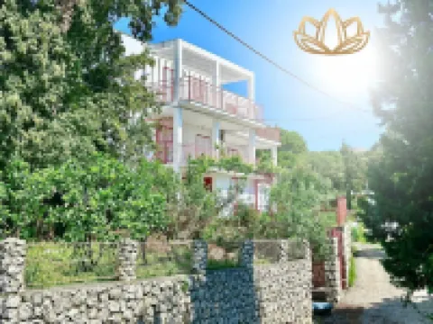 Ceres  Apartments Hoteles en 