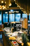 Parkhotel Braunau - 24 Stunden Self Check-IN - Homestays