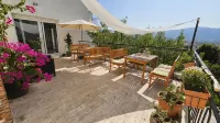 Ephesus Suites