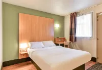 B&B Hotel Montpellier 2