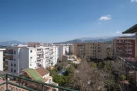 Domus Sole