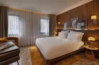 Fiori 41-by Adam Hotels Hotels in 