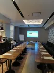Square Hotel - Pet friendly