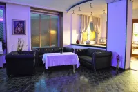 Hotel Glück Auf & Bürgerkeller Hotels in Wildemann