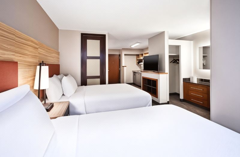 Candlewood Suites Cincinnati Northeast - Mason by IHG