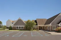 Residence Inn Scranton