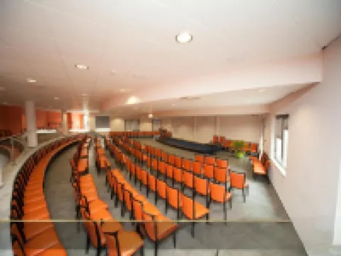 Cefalù Sea Palace Hotels in Cefalu