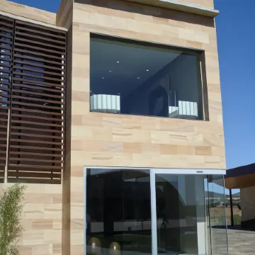 Hotel Bodega Pago del Vicario