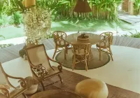 Inara Siargao - Villas