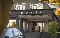 Hotel Urban Hoteles en Kuklen