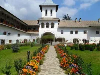 Pensiunea Agroturistică Piscul Soarelui - Homestays