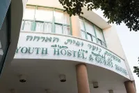 HI - Pkiin Hostel Hotel a 