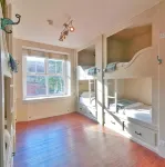 The Rocks at Plas Curig Hostel Hotels in 