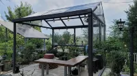 Gunsan Seongsanae Pension