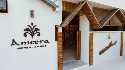 Ameera Maldives