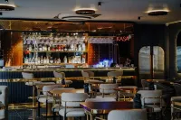 Midis Otel Hotels in Edirne Merkez