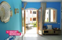 Casa Delle Sardine by Wonderful Italy