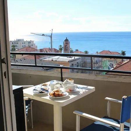 Hotel Palace